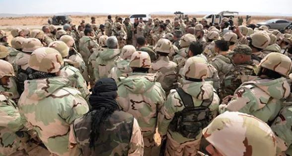 1618564_1020047881376521_4071017727244538544_n