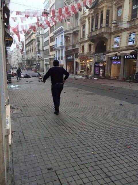 1711_210068689350819_1662891925854946355_n