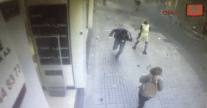 190320161200087286789_2