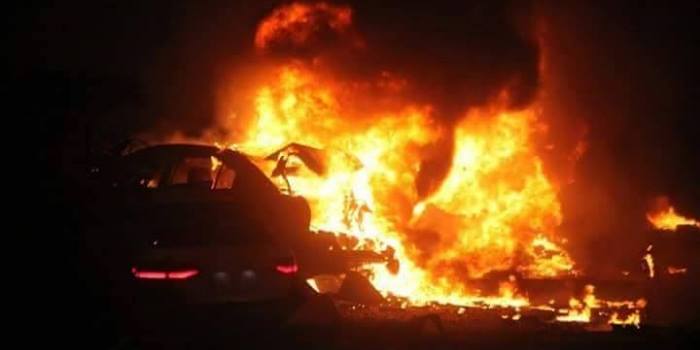 1916359_206330096391345_1890200773106979086_n