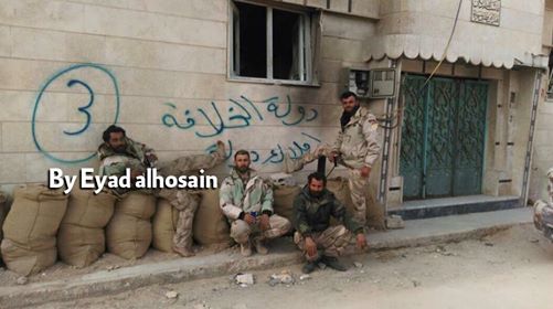 1918927_492081920992787_1131810627430383688_n