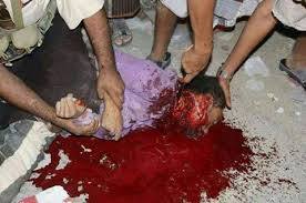 1919380_945812215497241_2499191494297244575_n