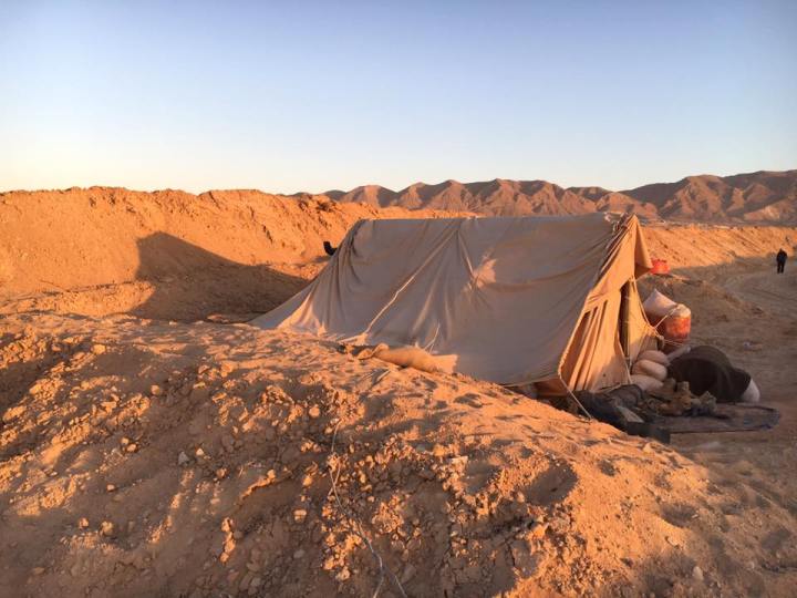 1923756_1288752284474442_4629657327347766562_n