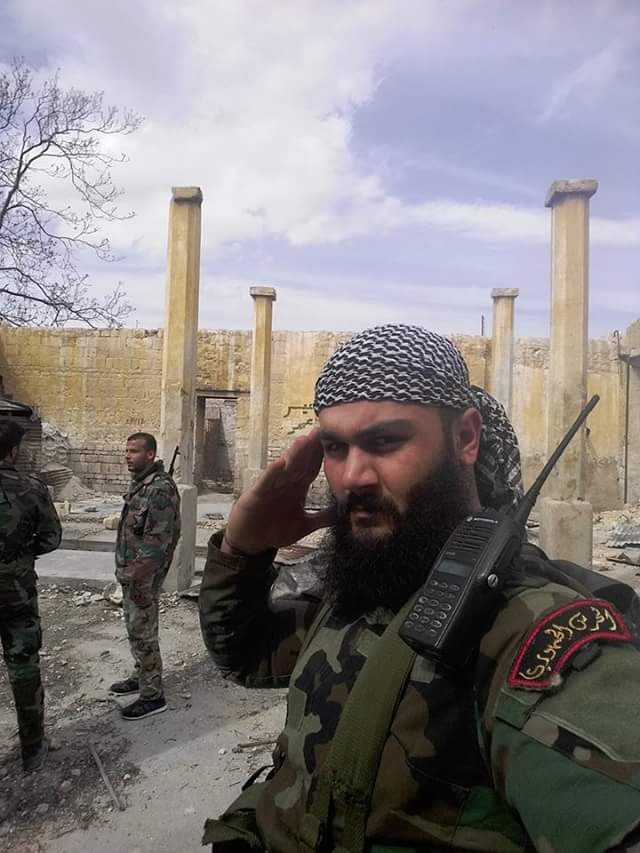 1930641_1023394327708543_6497628747291122274_n