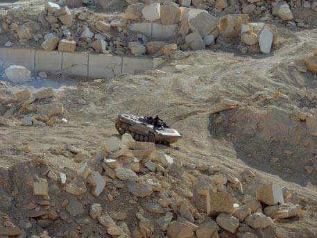 1934402_1021622751219034_9197973779646422207_n