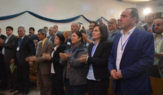 1935086_10154015201668669_5523126492551204658_n