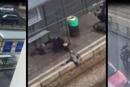 387907439_B978217739Z.1_20160325151310_000_GEB6FHPGF.1-0