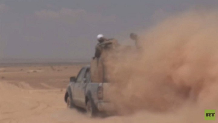 56f3adf4c361881f298b45cc