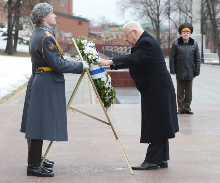 574d3f9236abe1eaaaa37b14f2c087ed262febd1