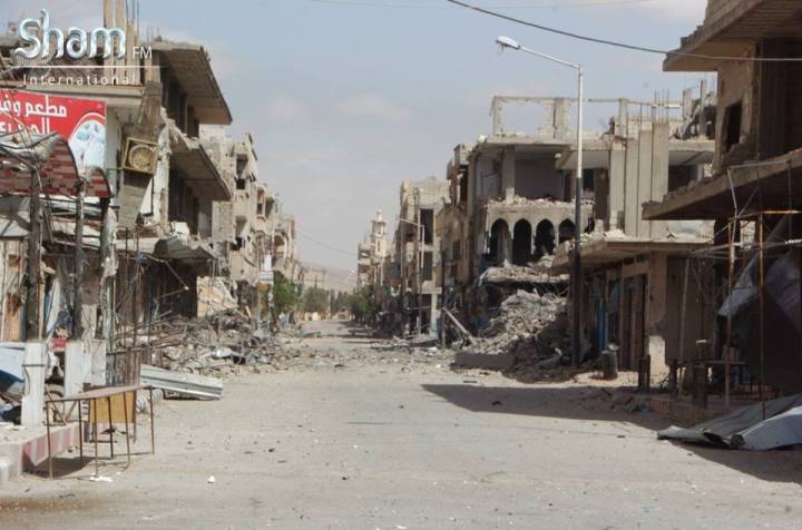 72343_958880720831889_6636006642358202153_n