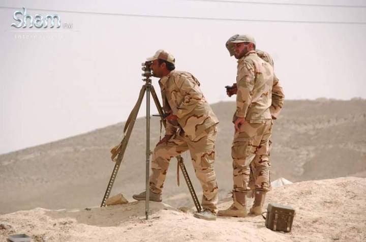 7656_1023650294349613_3435191178840673195_n