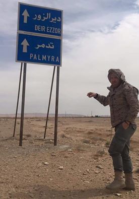 994643_1018239108224065_3583950115661002931_n