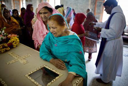 995341_1006622049422331_2346969342985869843_n