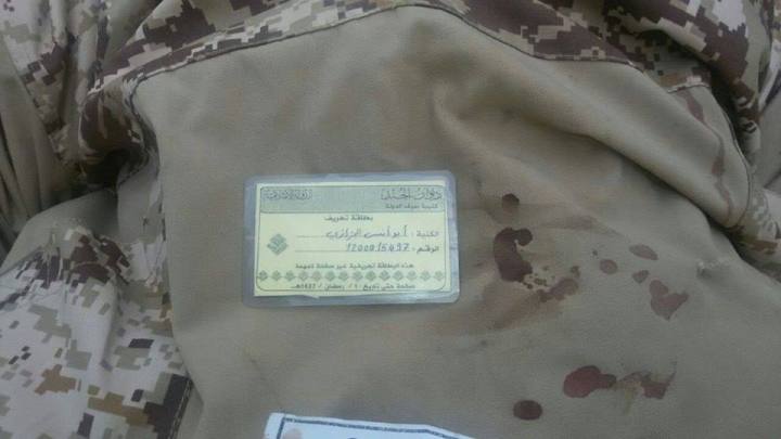 996746_709387162498208_3923827727295559906_n