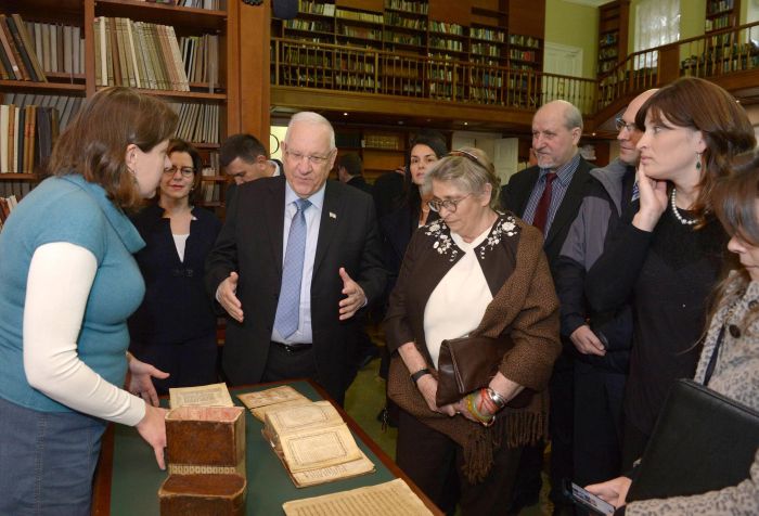 9f2a081c974a0df9883f8806fc3ad48a883f59fd