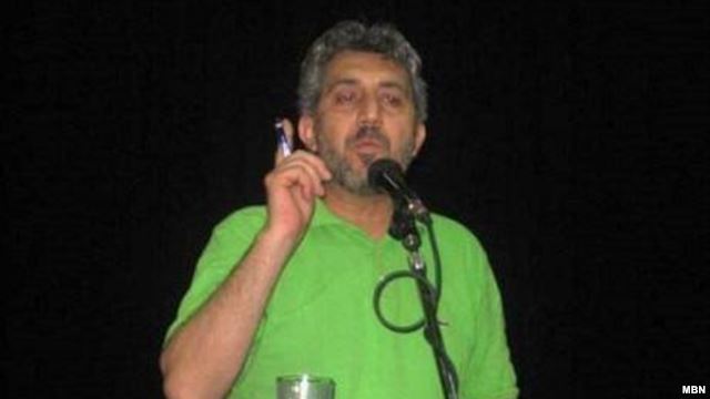 A90A870D-D7E0-43A1-B1D3-D097FC2533C0_w640_r1_s_cx0_cy4_cw0