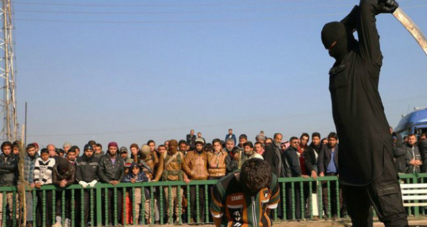 alalam_635869857781732318_25f_4x3-620x329