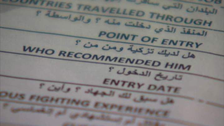 cegrab-20160309-194122-159-1-736x414