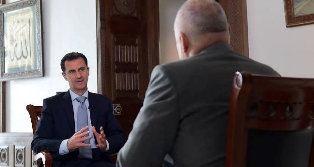 الرئيس-الأسد15-620x330