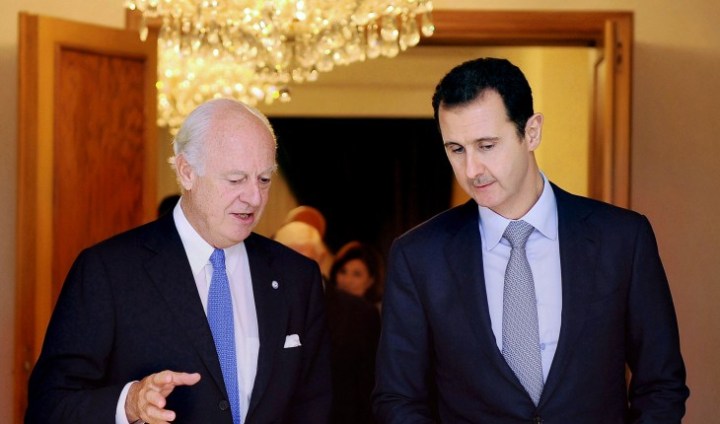 de-mistoura-assad-syrie-730x430