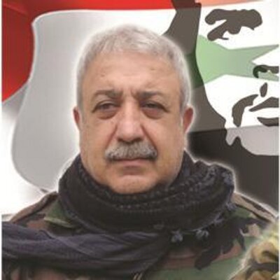 f0eb75fb6142a455da33dc2ac481bc1d_400x400