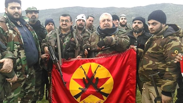 mihrac-ural-gizlice-gomuldu-iddiasi-8310689_x_5474_o