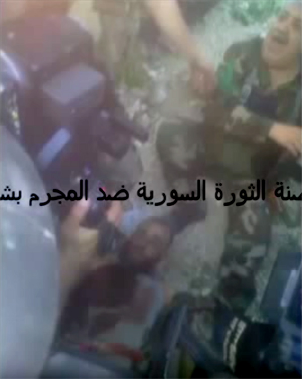 mihrac-ural-yalvardA