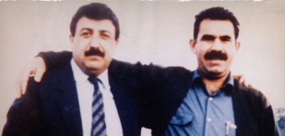 mihrac3a7-ural-and-ocalan-2