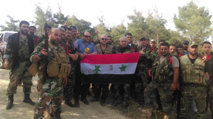 mihrac_ural_nasil_olduruldu