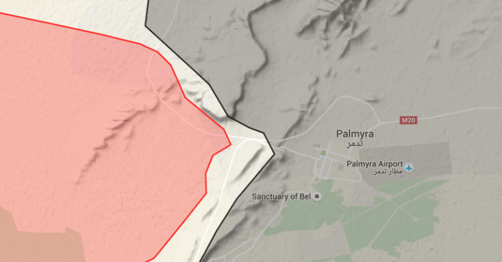 palmyra_0
