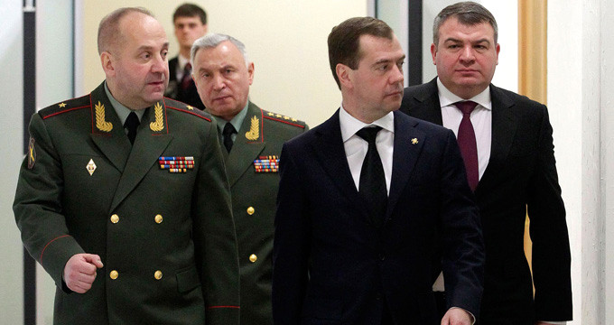 putin-in-istihbarat-sefi-olmemis-gizli-gorevde_x_8219979_79