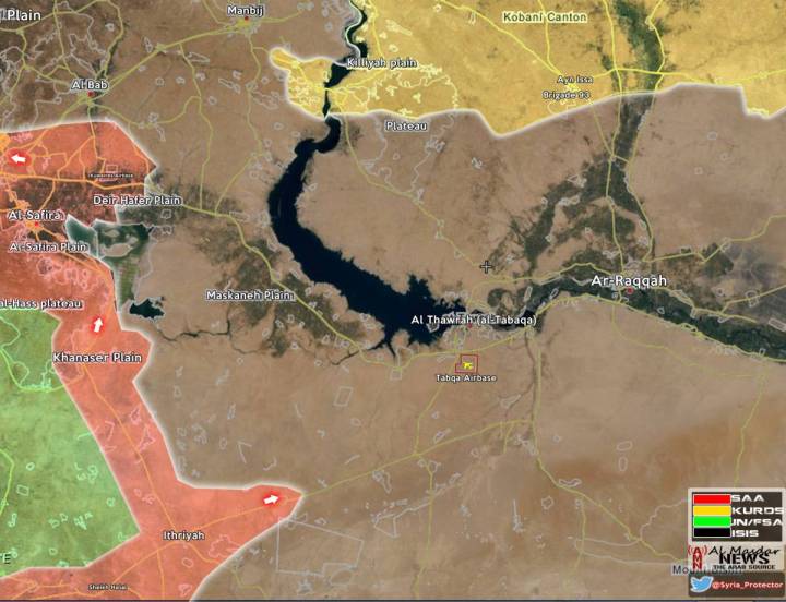 Raqqah-Map_0