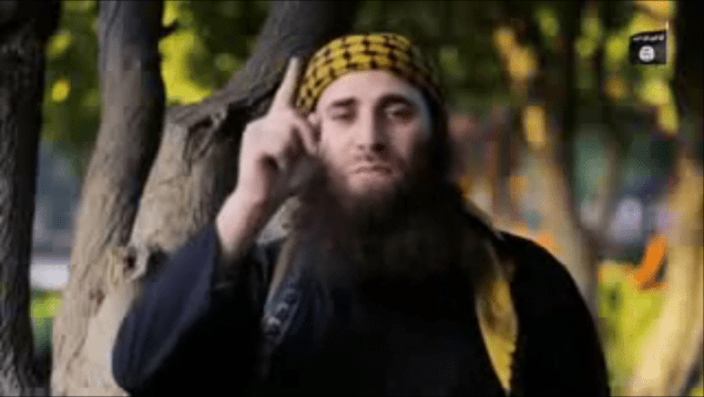 Screenshot_9_881842_large