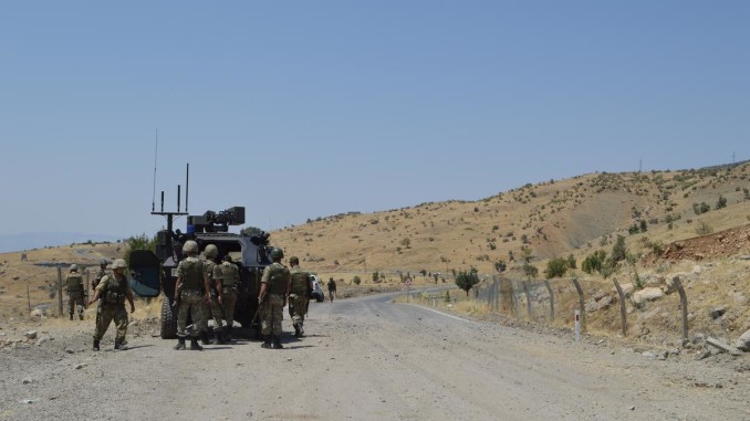 Turkish-forces-in-Silvan-678x381 (1)