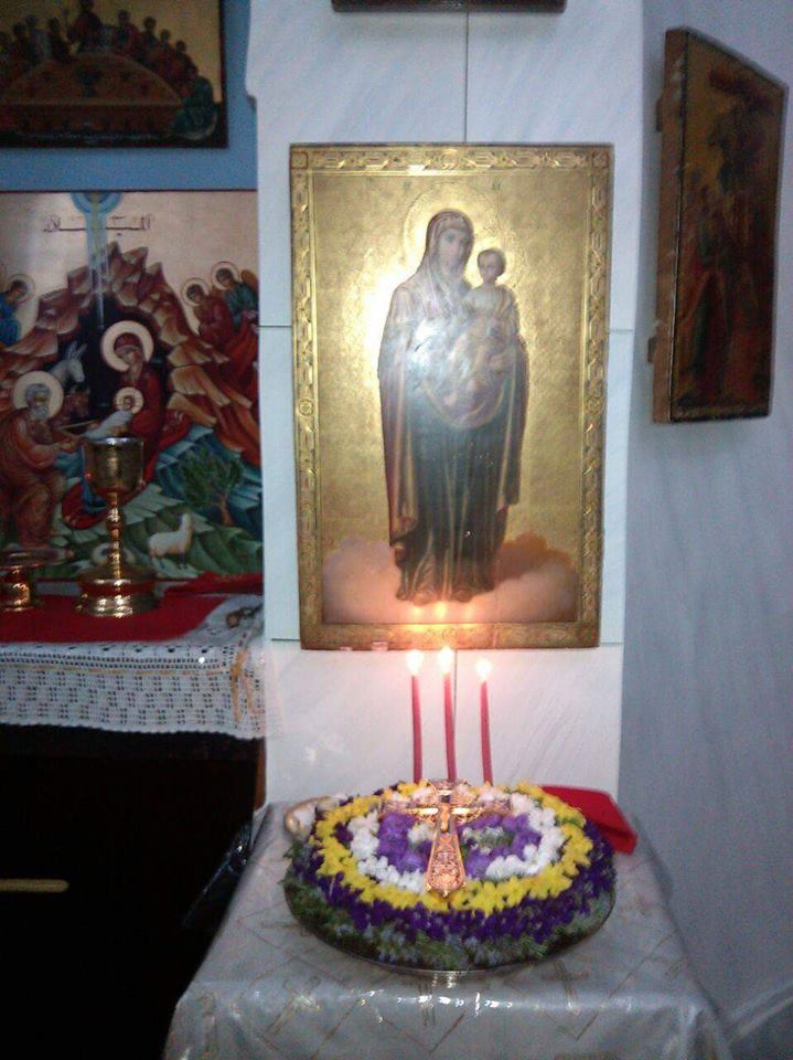 11139447_1160034277364080_6558156131761352949_n (1)