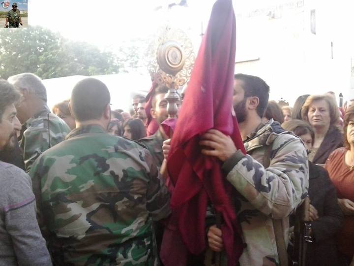 11218156_483921291815961_1771278015990640566_n