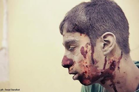 12115803_1039220969504562_1720170966651783767_n