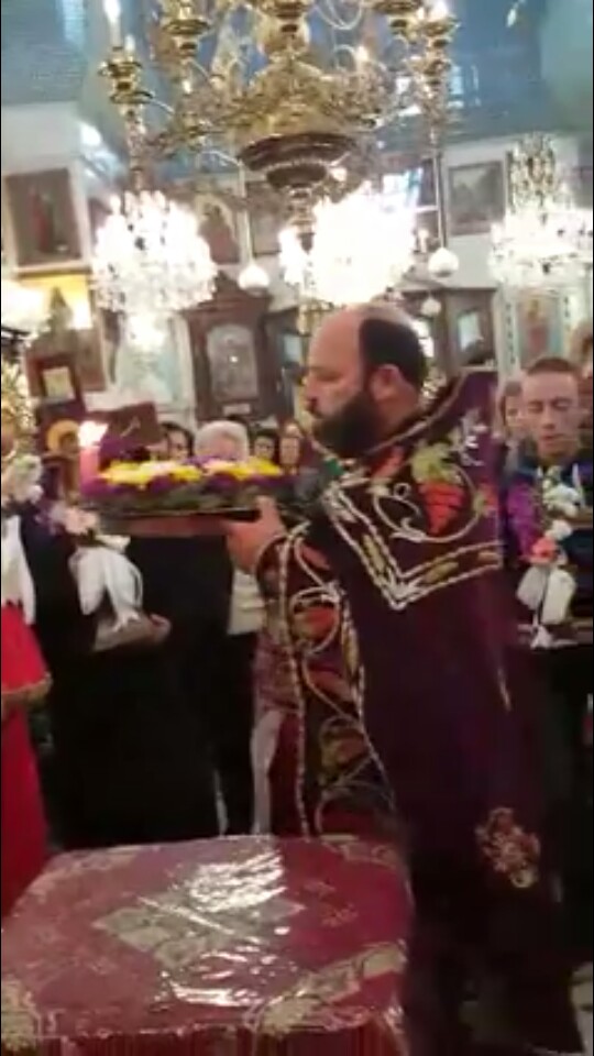 12321689_1160034417364066_3880098611720261898_n