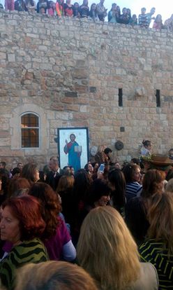 12376348_1562226930736572_762227370852714029_n