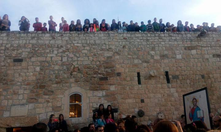 12376353_1562227134069885_8507281911882930996_n