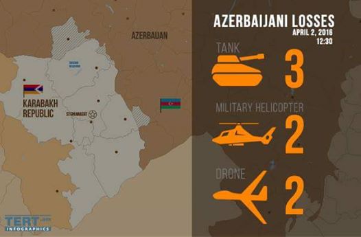 12417725_1326978130650883_2929784745319295427_n