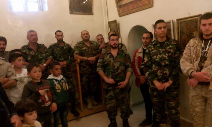 12472646_1562227344069864_1599740940993034298_n