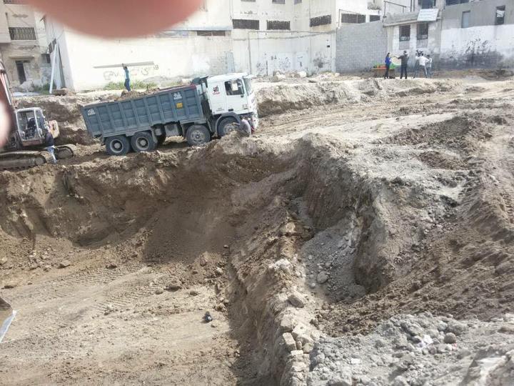 12472798_10208646559298880_93805152933035934_n