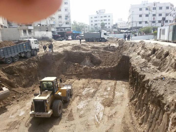 12495106_10208646560618913_6998920091158587536_n