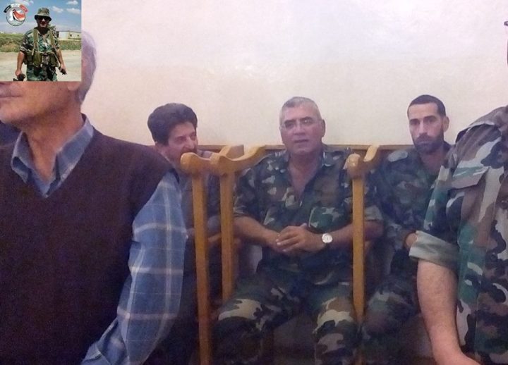 12495150_483921338482623_429187640635363497_n