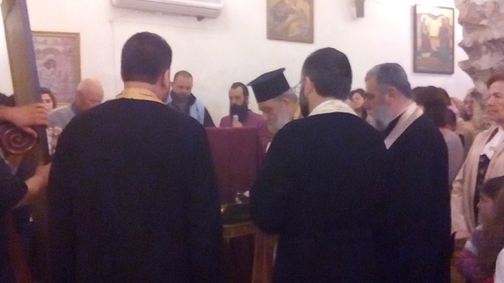 12512337_483921505149273_6452919776764098051_n