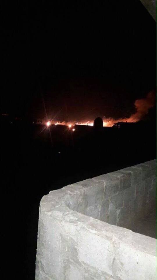 12523935_10154083619758669_1829996637808683453_n