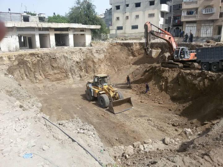 12524362_10208646556338806_7418389179457540096_n