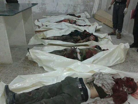 12592356_690788481060465_120173981479339543_n