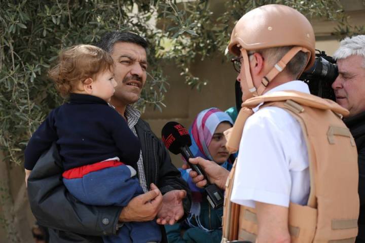 12670368_1731144803794935_2440874714305495195_n